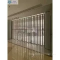 /msite/products/detail/productid/62536437/id/1506439.html